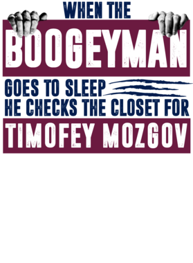 https://s3.us-west-1.wasabisys.com/ecart-content/dotkansas.com/overlays/368/404/36840459.png img