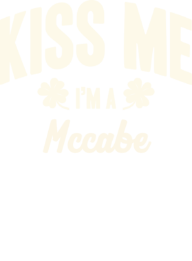 https://s3.us-west-1.wasabisys.com/ecart-content/dotkansas.com/overlays/368/404/36840468.png img