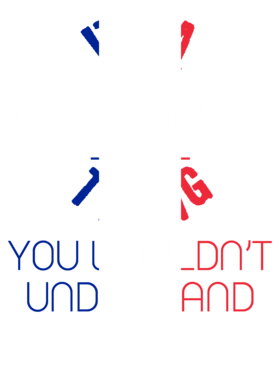 https://s3.us-west-1.wasabisys.com/ecart-content/dotkansas.com/overlays/368/404/36840486.png img