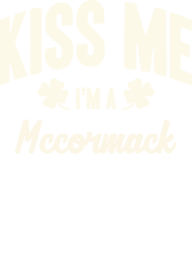 https://s3.us-west-1.wasabisys.com/ecart-content/dotkansas.com/overlays/368/406/36840644.png img