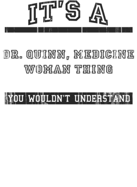 https://s3.us-west-1.wasabisys.com/ecart-content/dotkansas.com/overlays/368/406/36840688.png img
