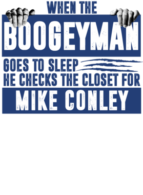 https://s3.us-west-1.wasabisys.com/ecart-content/dotkansas.com/overlays/368/407/36840712.png img