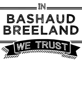 https://s3.us-west-1.wasabisys.com/ecart-content/dotkansas.com/overlays/368/407/36840769.png img