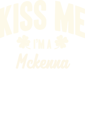 https://s3.us-west-1.wasabisys.com/ecart-content/dotkansas.com/overlays/368/408/36840824.png img