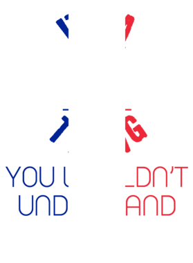 https://s3.us-west-1.wasabisys.com/ecart-content/dotkansas.com/overlays/368/408/36840833.png img