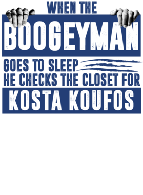 https://s3.us-west-1.wasabisys.com/ecart-content/dotkansas.com/overlays/368/408/36840865.png img