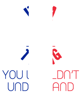 https://s3.us-west-1.wasabisys.com/ecart-content/dotkansas.com/overlays/368/408/36840881.png img