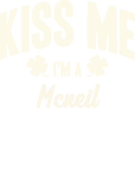 https://s3.us-west-1.wasabisys.com/ecart-content/dotkansas.com/overlays/368/409/36840927.png img