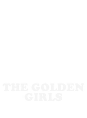 https://s3.us-west-1.wasabisys.com/ecart-content/dotkansas.com/overlays/368/409/36840943.png img