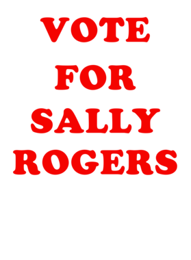 https://s3.us-west-1.wasabisys.com/ecart-content/dotkansas.com/overlays/368/409/36840966.png img