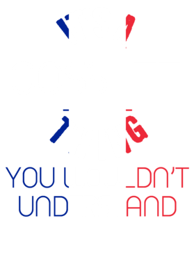 https://s3.us-west-1.wasabisys.com/ecart-content/dotkansas.com/overlays/368/409/36840981.png img