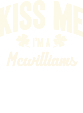 https://s3.us-west-1.wasabisys.com/ecart-content/dotkansas.com/overlays/368/410/36841004.png img