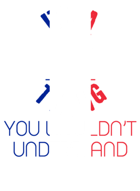 https://s3.us-west-1.wasabisys.com/ecart-content/dotkansas.com/overlays/368/410/36841030.png img
