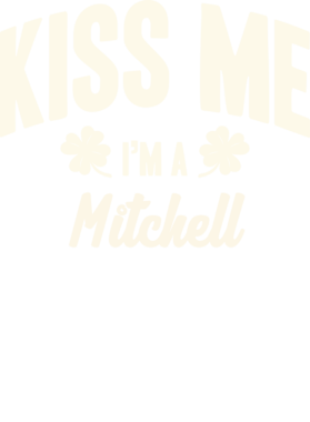 https://s3.us-west-1.wasabisys.com/ecart-content/dotkansas.com/overlays/368/410/36841052.png img
