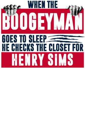 https://s3.us-west-1.wasabisys.com/ecart-content/dotkansas.com/overlays/368/410/36841074.png img