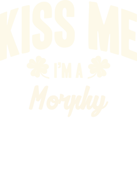 https://s3.us-west-1.wasabisys.com/ecart-content/dotkansas.com/overlays/368/411/36841103.png img