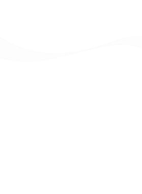 https://s3.us-west-1.wasabisys.com/ecart-content/dotkansas.com/overlays/368/411/36841148.png img