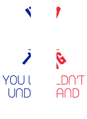 https://s3.us-west-1.wasabisys.com/ecart-content/dotkansas.com/overlays/368/411/36841151.png img