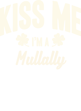 https://s3.us-west-1.wasabisys.com/ecart-content/dotkansas.com/overlays/368/412/36841212.png img