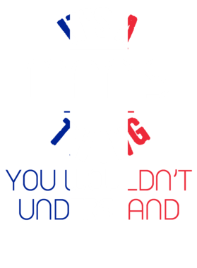 https://s3.us-west-1.wasabisys.com/ecart-content/dotkansas.com/overlays/368/413/36841320.png img