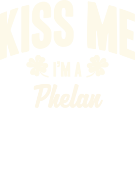 https://s3.us-west-1.wasabisys.com/ecart-content/dotkansas.com/overlays/368/413/36841368.png img