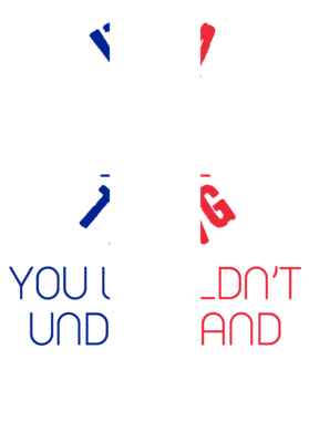 https://s3.us-west-1.wasabisys.com/ecart-content/dotkansas.com/overlays/368/413/36841371.png img