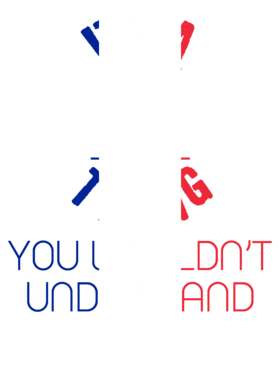 https://s3.us-west-1.wasabisys.com/ecart-content/dotkansas.com/overlays/368/413/36841396.png img