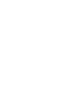https://s3.us-west-1.wasabisys.com/ecart-content/dotkansas.com/overlays/368/414/36841447.png img