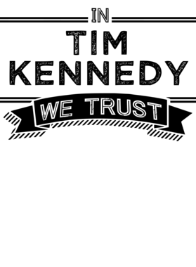 https://s3.us-west-1.wasabisys.com/ecart-content/dotkansas.com/overlays/368/414/36841450.png img