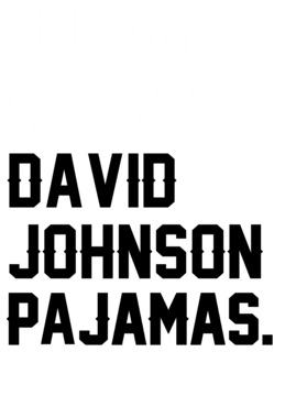 https://s3.us-west-1.wasabisys.com/ecart-content/dotkansas.com/overlays/368/414/36841469.png img