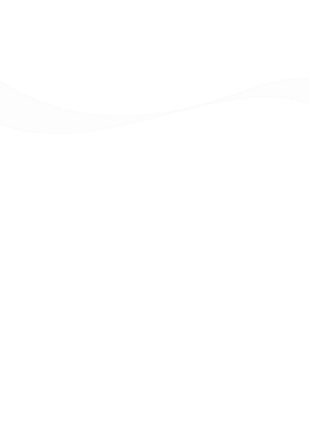https://s3.us-west-1.wasabisys.com/ecart-content/dotkansas.com/overlays/368/414/36841476.png img