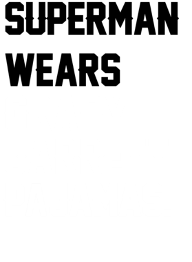 https://s3.us-west-1.wasabisys.com/ecart-content/dotkansas.com/overlays/368/414/36841494.png img