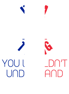 https://s3.us-west-1.wasabisys.com/ecart-content/dotkansas.com/overlays/368/415/36841500.png img