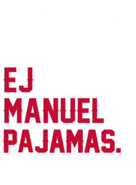 https://s3.us-west-1.wasabisys.com/ecart-content/dotkansas.com/overlays/368/415/36841518.png img