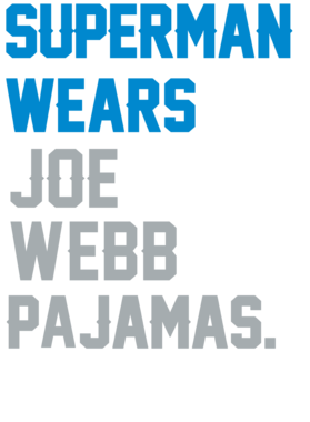 https://s3.us-west-1.wasabisys.com/ecart-content/dotkansas.com/overlays/368/415/36841561.png img