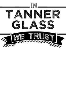 https://s3.us-west-1.wasabisys.com/ecart-content/dotkansas.com/overlays/368/415/36841582.png img