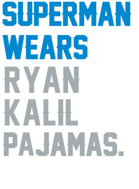 https://s3.us-west-1.wasabisys.com/ecart-content/dotkansas.com/overlays/368/415/36841586.png img