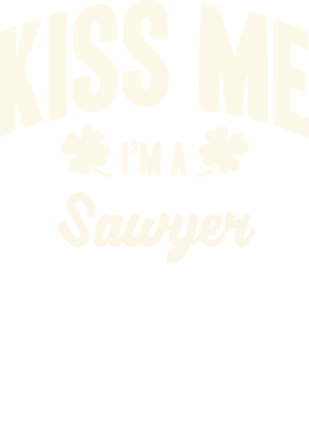 https://s3.us-west-1.wasabisys.com/ecart-content/dotkansas.com/overlays/368/415/36841599.png img