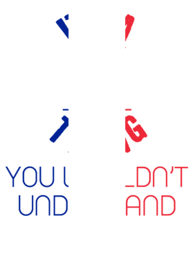 https://s3.us-west-1.wasabisys.com/ecart-content/dotkansas.com/overlays/368/416/36841605.png img