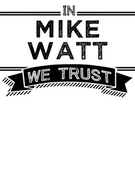 https://s3.us-west-1.wasabisys.com/ecart-content/dotkansas.com/overlays/368/416/36841606.png img