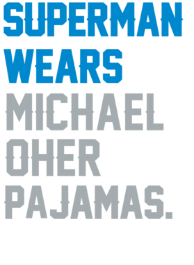 https://s3.us-west-1.wasabisys.com/ecart-content/dotkansas.com/overlays/368/416/36841608.png img