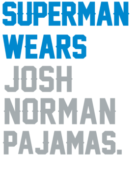 https://s3.us-west-1.wasabisys.com/ecart-content/dotkansas.com/overlays/368/416/36841632.png img
