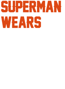 https://s3.us-west-1.wasabisys.com/ecart-content/dotkansas.com/overlays/368/416/36841661.png img