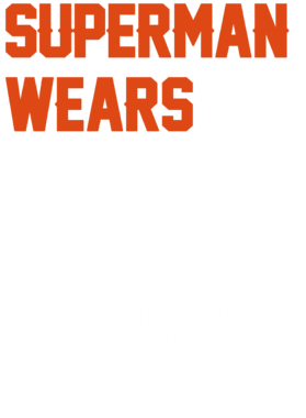 https://s3.us-west-1.wasabisys.com/ecart-content/dotkansas.com/overlays/368/416/36841693.png img