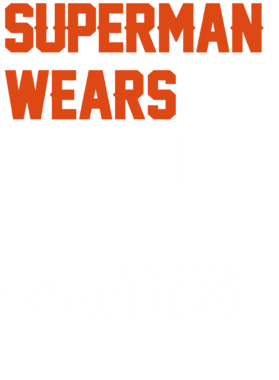 https://s3.us-west-1.wasabisys.com/ecart-content/dotkansas.com/overlays/368/417/36841725.png img