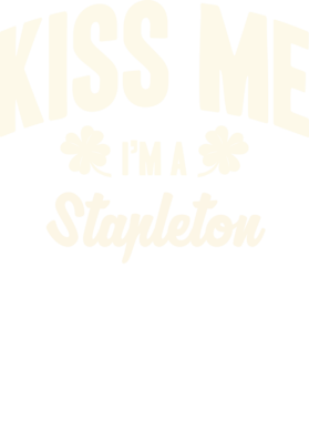 https://s3.us-west-1.wasabisys.com/ecart-content/dotkansas.com/overlays/368/417/36841747.png img