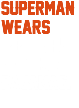 https://s3.us-west-1.wasabisys.com/ecart-content/dotkansas.com/overlays/368/417/36841782.png img