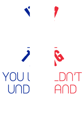 https://s3.us-west-1.wasabisys.com/ecart-content/dotkansas.com/overlays/368/418/36841834.png img
