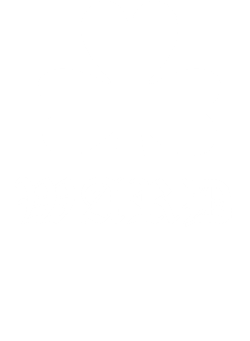 https://s3.us-west-1.wasabisys.com/ecart-content/dotkansas.com/overlays/368/418/36841839.png img