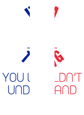 https://s3.us-west-1.wasabisys.com/ecart-content/dotkansas.com/overlays/368/418/36841865.png img